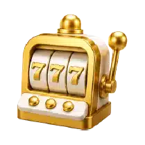 สล็อตออนไลน์ 365zeed